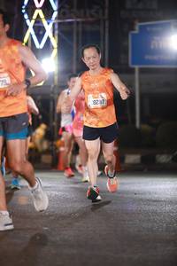 BIB: 0287
                            <button type="button" onclick="openModal(21546212)" class="btn btn-primary btn-sm float-right btn-popup" data-toggle="modal" data-target=".modal-high-quality">
                        <i class="fas fa-shopping-cart"></i> Add to Cart
                    </button>
                                            <button type="button" onclick="isThisMe(21546212, true)" class="btn btn-success btn-sm float-right btn-popup btn-isme hidden" data-toggle="tooltip" data-placement="bottom" title="นี่คือรูปของคุณใช่ไหม คลิกที่นี่เพื่อเอาเข้าอัลบั้ม">
                        <i class="fas fa-plus"></i> Add to album
                    </button>
                    <button type="button" onclick="isThisMe(21546212, false)" class="btn btn-warning btn-sm float-right btn-popup btn-isnotme hidden">
                        <i class="fas fa-ban"></i> Remove from album
                    </button>